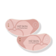 MZ Skin LightMAX MiniPro Eyeconic