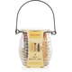 Burt’s Bees Balm Jar poklon set (za usne)