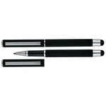 Roler+touch pen Claudie Pierre Cardin B0300801IP3 crni
