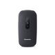Panasonic KX-TU446EXB, crni