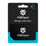 Polleo Bundles E-Gift card 10 € - 200 €