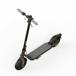 Segway Ninebot KickScooter F30E električni romobil