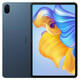 Tablet Honor Pad 8 , 12.0 6RAM 128GB Wifi - Blue EU honp8_12_6128beu