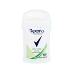 Rexona MotionSense Aloe Vera u stiku antiperspirant 40 ml za žene