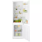 Electrolux LNS3LE18S ugradbeni hladnjak s ledenicom