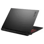 Asus TUF Gaming/TUF Gaming A16 FA608UP-RV018, 16" 1920x1200, AMD Ryzen 7 260, 1TB SSD, 16GB RAM, nVidia GeForce RTX 5070, Free DOS