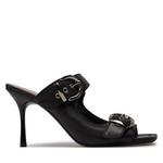 Natikače PINKO Lisa 13 SD0309 P003 Crna