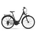 Bicikl Winora Domingo X21 Low Urban Slope Light Glossy (2027) - 50 CM