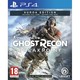 GHOST RECON BREAKPOINT AUROA EDITION