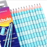 Nebulo: HB grafitna olovka sa tablicom množenja 1kom
