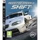 NEED FOR SPEED SHIFT