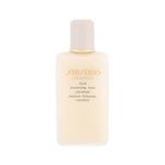 Shiseido Concentrate Facial Moisturizing Lotion hidratantna emulzija za lice 100 ml