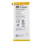 Baterija za Huawei Honor 4C, originalna, 2550 mAh