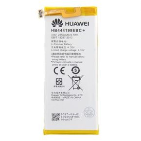 Baterija za Huawei Honor 4C