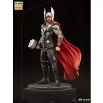 Iron Studios Thor Exclusive 2021 figura, 1:10, (MARCAS27720-10)