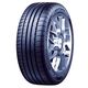 Michelin ljetna guma Pilot Sport PS2, 295/35R18 99Y