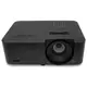 Acer XL2220 DLP projektor 1024x768, 3500 ANSI