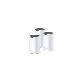 Deco S7-3 - TP- Link AC1900 Deco S7 (3-pack) Mesh Wi-Fi