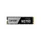 Lexar LNQ790X004T-RNNNG SSD 4TB, M.2, NVMe