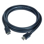 Gembird CC-HDMI4L-6