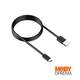 USB TIP C kabel original za Samsung EP-DG950CBE