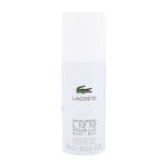 Lacoste Eau de Lacoste L.12.12 Blanc dezodorans u spreju 150 ml za muškarce