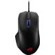Asus ROG Chakram Core gaming miš, optički, bežični, 0000 dpi, crni
