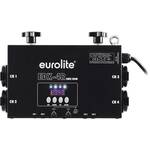 Eurolite DMX kontroler 4-kanalni