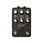Universal Audio UAFX Dream '65 Reverb