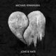 Michael Kiwanuka - Love &amp; Hate (2 LP)