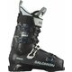 Salomon S/Pro Alpha 120 GW EL Black/White/Race Blue 29/29,5 Cipele za alpsko skijanje