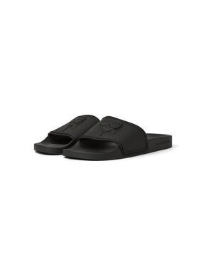 Karl Lagerfeld Slip On cipele ' IKON ' crna 31078624