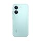 Xiaomi Poco X8 Pro, 256GB, zeleni