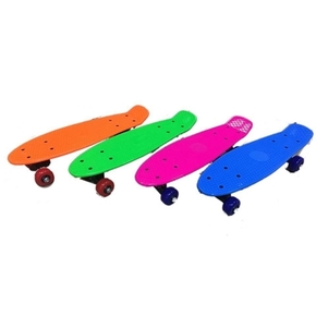 Skateboard - razne boje
