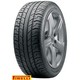 Pirelli P Zero Direzionale ( 215/45 ZR18 (89Y) F ) Ljetna guma