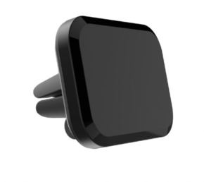 Gembird Magnetic car smartphone holder