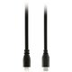 Rode SC19 Crna 1,5 m USB kabel