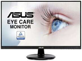 Asus VA27DCP monitor