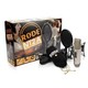 RODE NT2-A Studio Solution Set kondenzatorski mikrofon