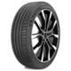 Michelin ljetna guma Pilot Sport 4, SUV TL 235/60R18 103V