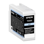 Epson - Tinte Epson T46S5 (svijetla plava), original