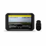 Garmin Catalyst cestovna navigacija, 95", Bluetooth