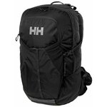Helly Hansen Generator Backpack Black Outdoor ruksak