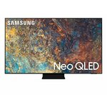 Samsung QE98QN90A televizor, Mini-Led/QLED, Ultra HD