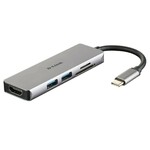 D-Link DUB-M530