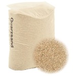 vidaXL Pijesak za filtar 25 kg 0,4 - 0,8 mm