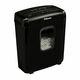 Fellowes Powershred® 6M Mini-Cut Shredder