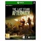 The Last Stand - Aftermath (Xbox Series X) - 5060264376773 5060264376773 COL-8092
