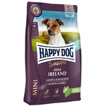 Happy Dog Supreme Sensible Mini Ireland 10 kg (9 kg +1 kg na poklon)