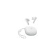 Anker Soundcore R50i TWS In-ear bežične Bluetooth slušalice s mikorofonom, 30h, IPX5, bijele, A3949G21, In-ear bežične Bluetooth slušalice s mikorofonom, 30h, IPX5, bijele, A3949G21 A3949G21